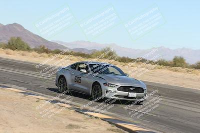 media/Nov-23-2025-Speed Ventures (Sun) [[88f20b6e61]]/5-Purple Group/Session 2 (Turn 10 Inside)/